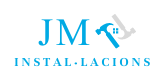 logo JM Instalacions